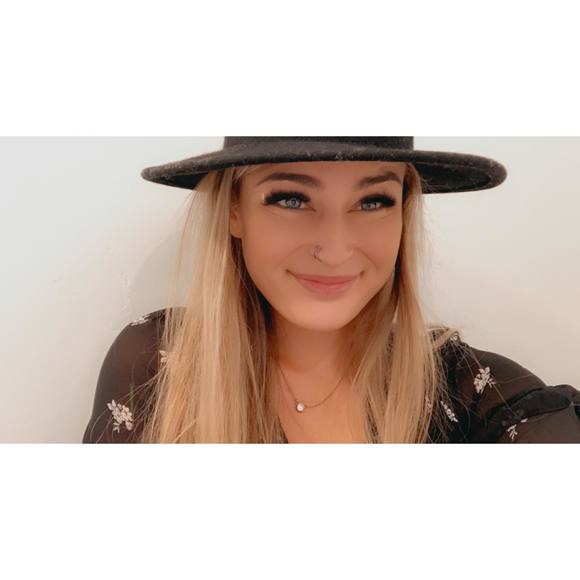 kiersten_clark